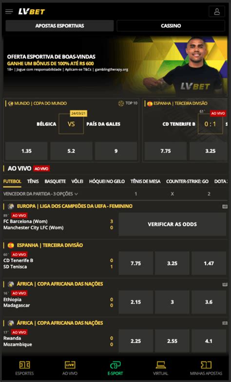 lcbet.com,lvbet entrar